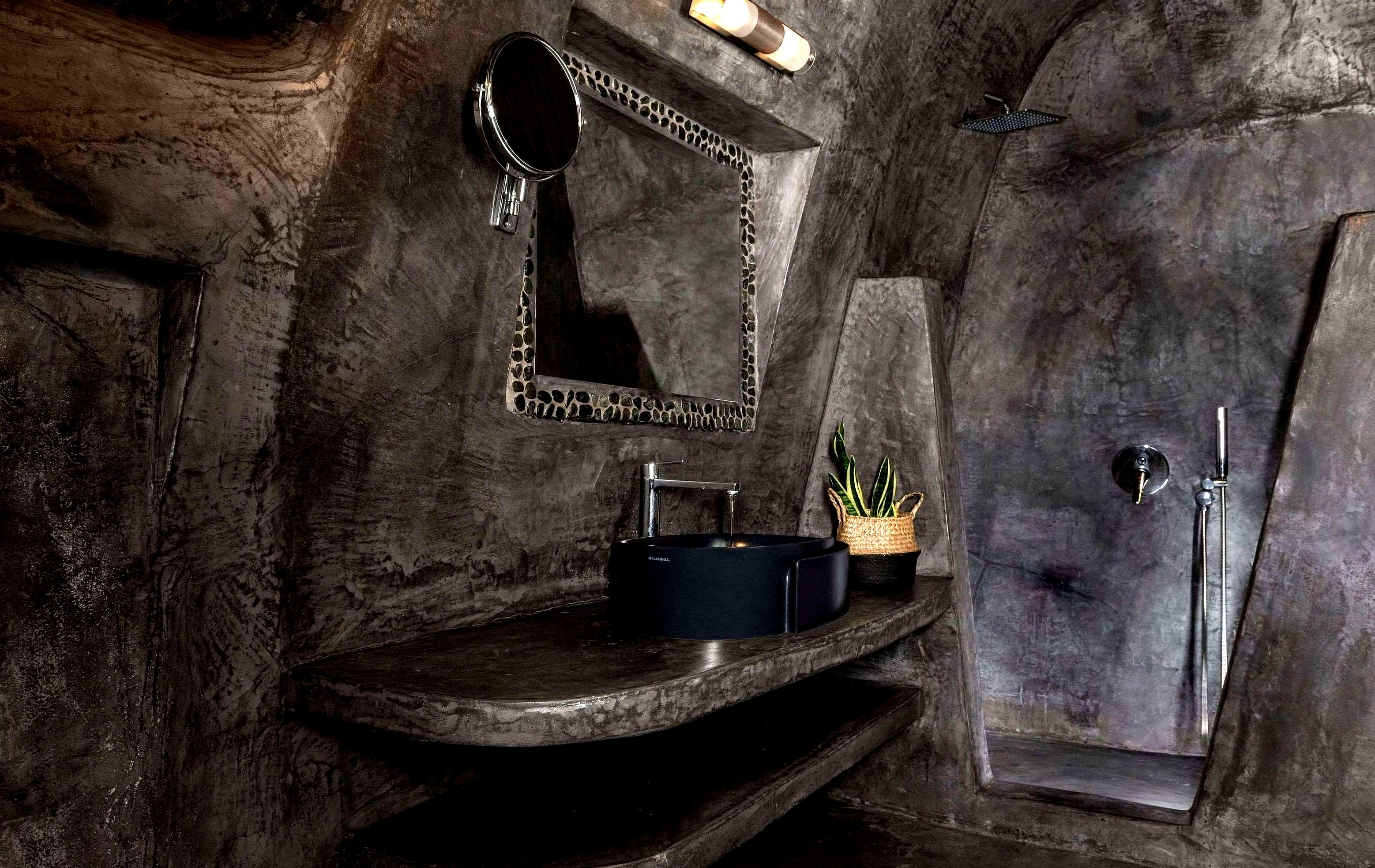 Andronis Boutique Hotel